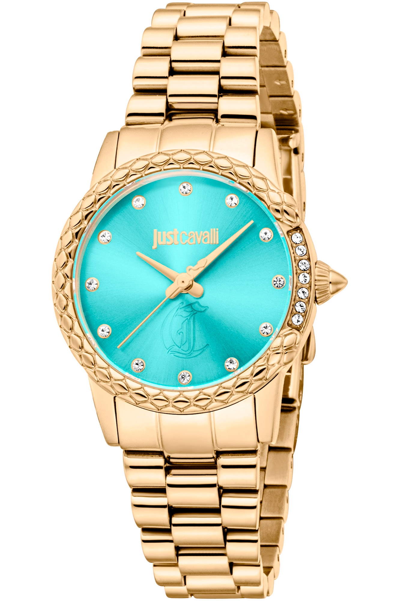TIMBERLAND WATCHES Mod. TBL14323JSTB04