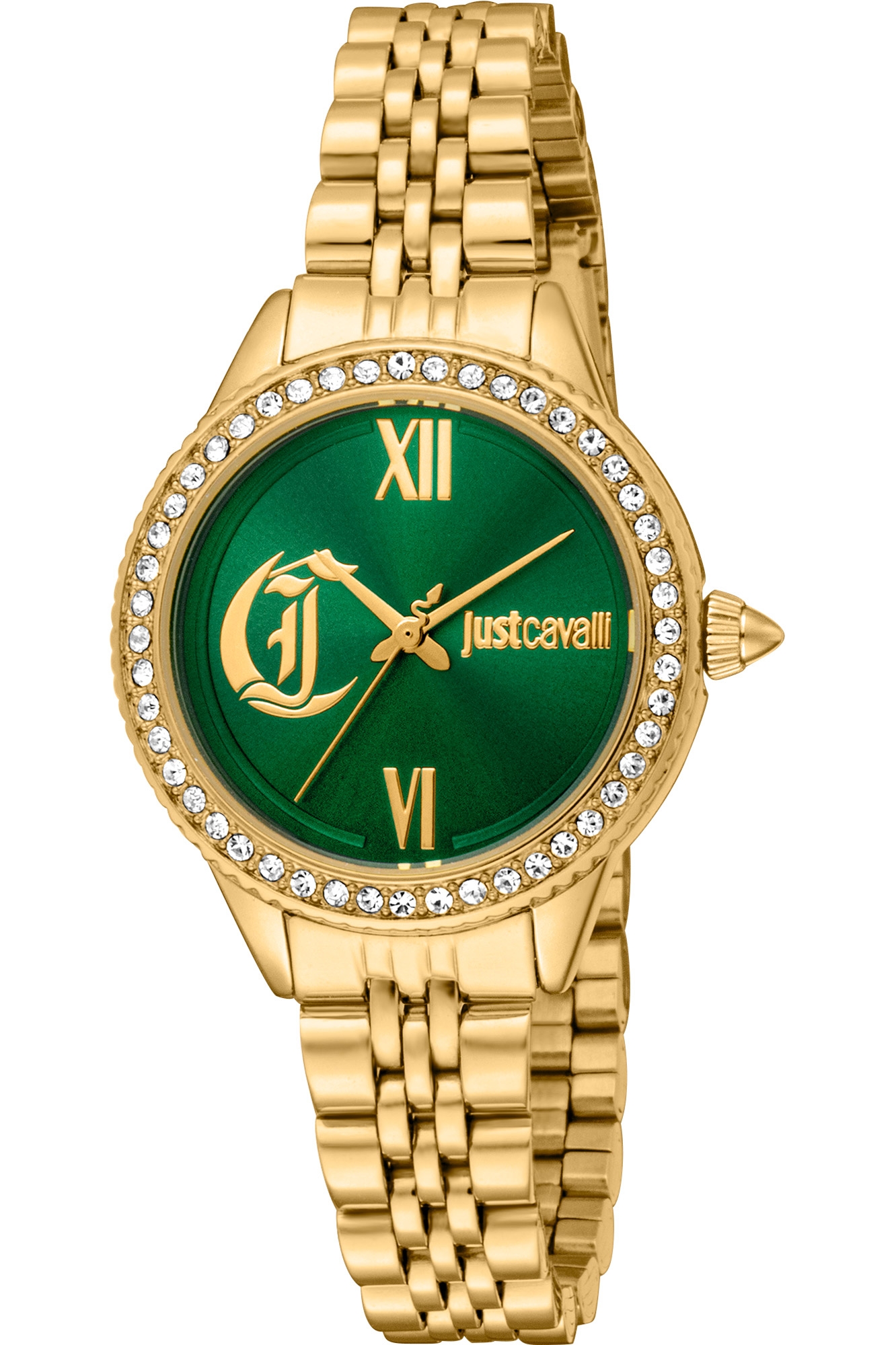 CASIO COLLECTION & VINTAGE WATCHES Mod. ABL-100WE-7AEF