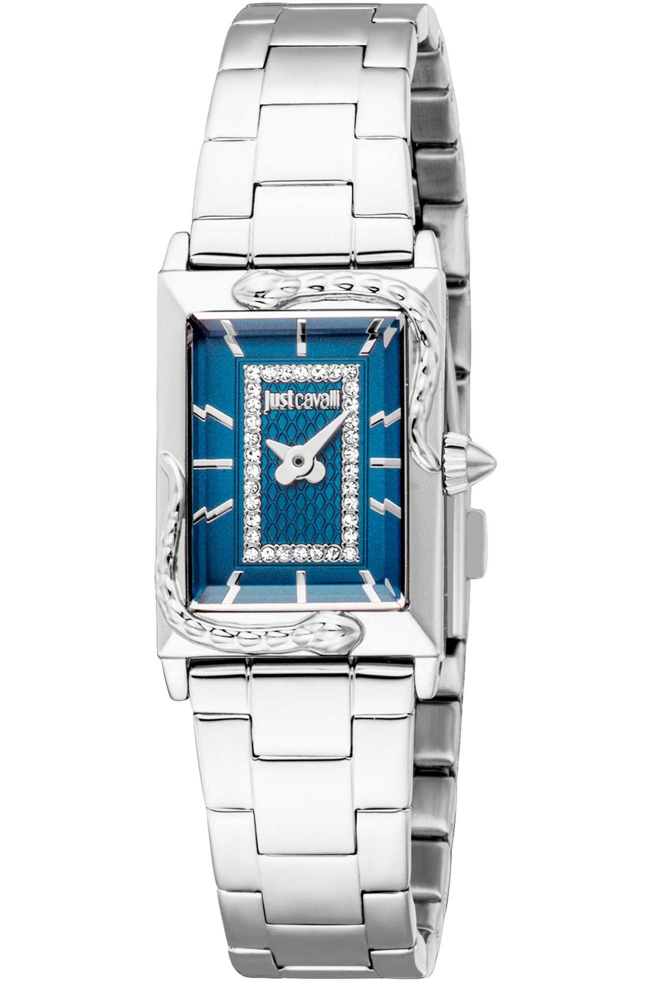 VICEROY JEWELS