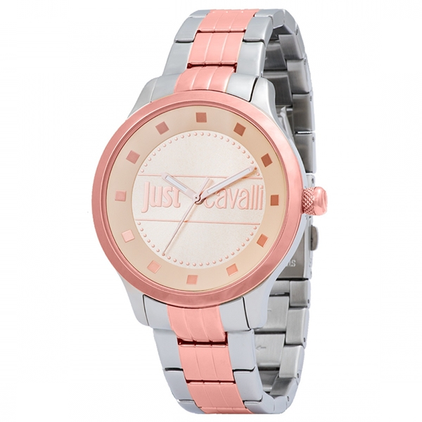 MILLNER Mod. 8425402506080