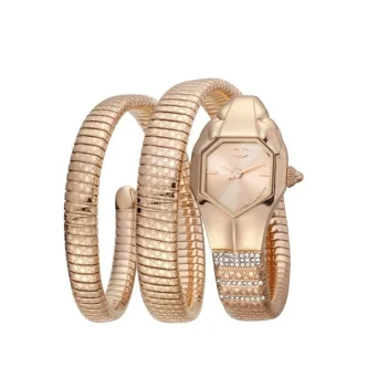 JUST CAVALLI TIME WATCHES Mod. JC1L112M0035