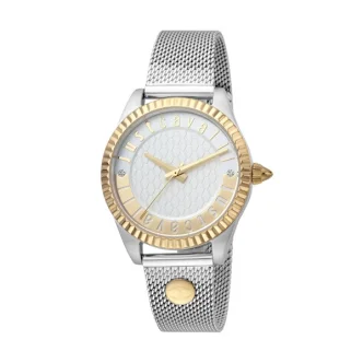 JUST CAVALLI TIME WATCHES Mod. JC1L133M0095