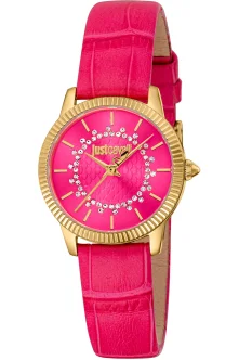 JUST CAVALLI MOD. JC1L258L0215