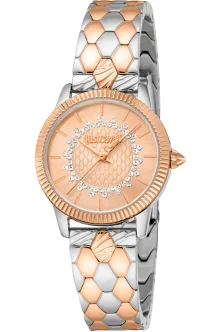 JUST CAVALLI MOD. JC1L258M0275
