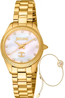 JUST CAVALLI MOD. JC1L267M0055