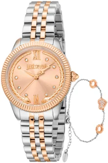 JUST CAVALLI MOD. JC1L315M0095