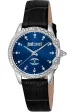 JUST CAVALLI MOD. JC1L095L0315