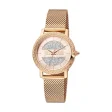 JUST CAVALLI TIME WATCHES Mod. JC1L212M0245