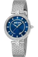 JUST CAVALLI WATCHES + BOX MOD. JC1L240M0015