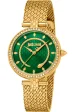 JUST CAVALLI MOD. JC1L240M0035