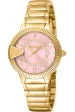 JUST CAVALLI MOD. JC1L256M0065