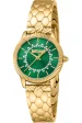 JUST CAVALLI MOD. JC1L258M0245