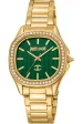 JUST CAVALLI TIME WATCHES Mod. JC1L263M0065