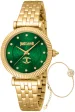 JUST CAVALLI MOD. JC1L266M0035
