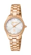 JUST CAVALLI MOD. JC1L267M0075