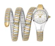 Just Cavalli Mod. Snake