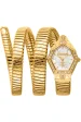 JUST CAVALLI WATCHES + BOX MOD. JC1L304M0025
