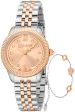 JUST CAVALLI MOD. JC1L315M0095