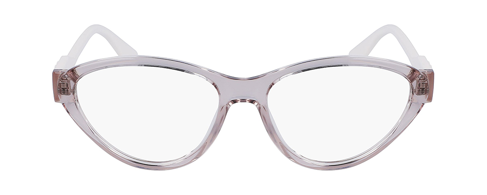 KARL LAGERFELD Mod. KL6109-278-54