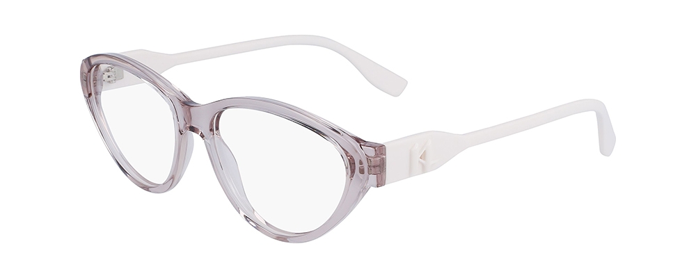 KARL LAGERFELD Mod. KL6109-278-54