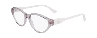 KARL LAGERFELD Mod. KL6109-278-54