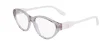 KARL LAGERFELD Mod. KL6109-278-54