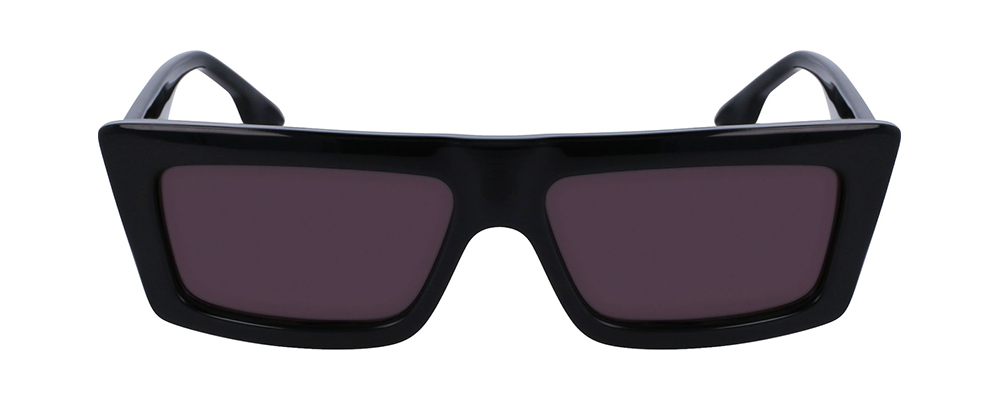 KARL LAGERFELD Mod. KLJ6147S-001-56