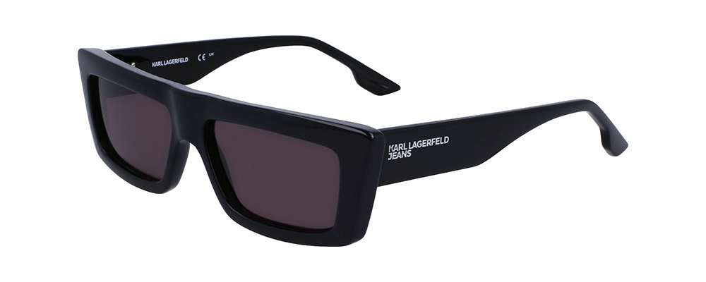 KARL LAGERFELD Mod. KLJ6147S-001-56