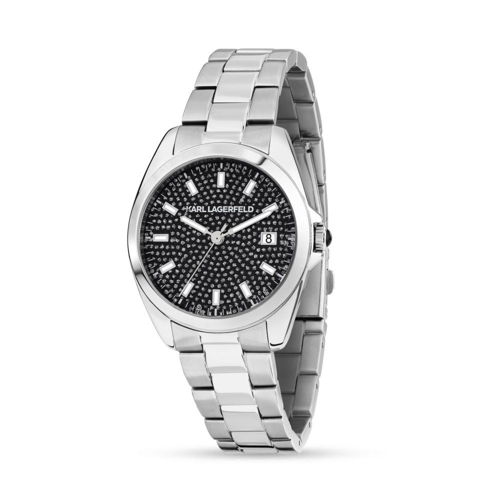 KARL LAGERFELD MOD. R0553101508