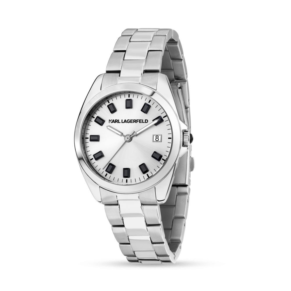 KARL LAGERFELD MOD. R0553101514