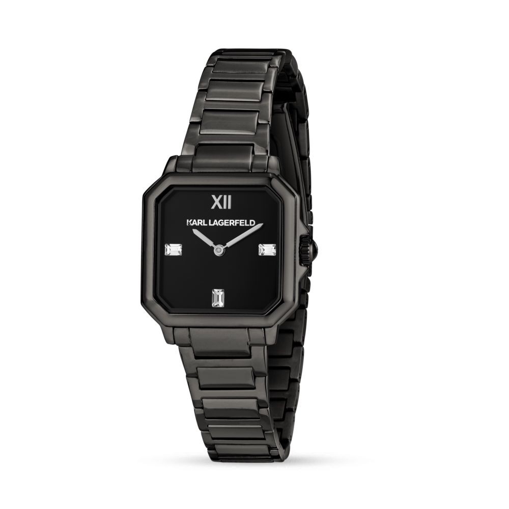 SANDRO MOD. SD2037 51202