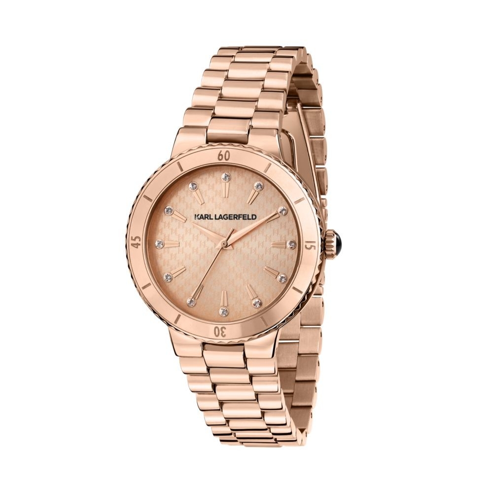 ROSEFIELD JEWELS JEWELRY Mod. FCER-J225