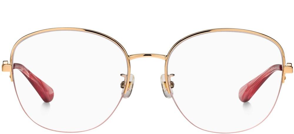 KATE SPADE MOD. ARIANNE_F