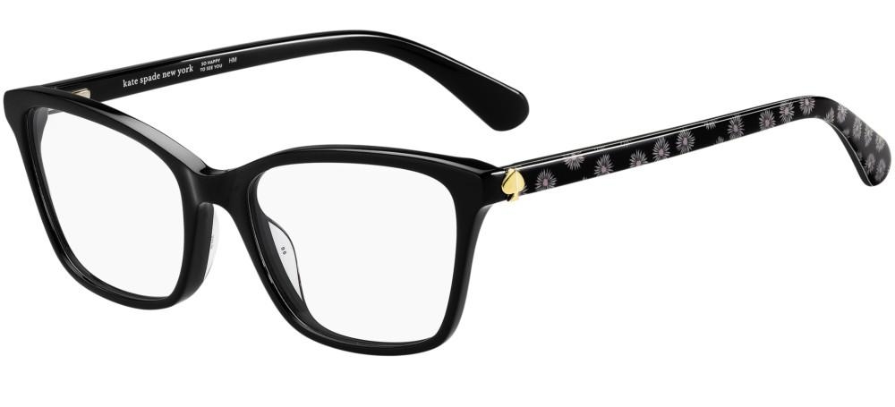 SENSE Mod. NE007515