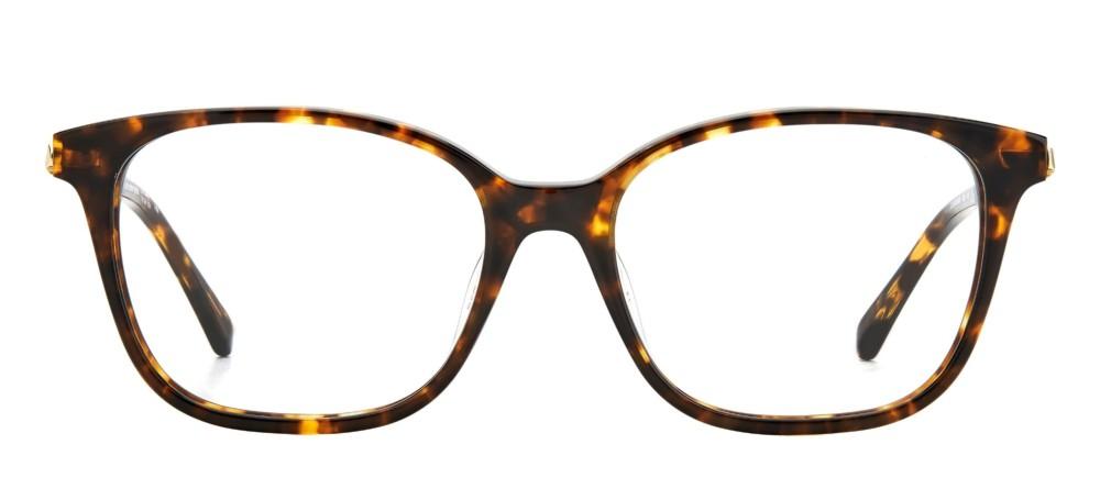KATE SPADE MOD. CALANDRA_F