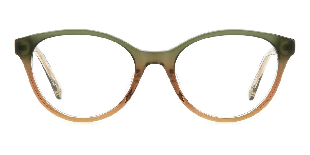 KATE SPADE MOD. IRENE