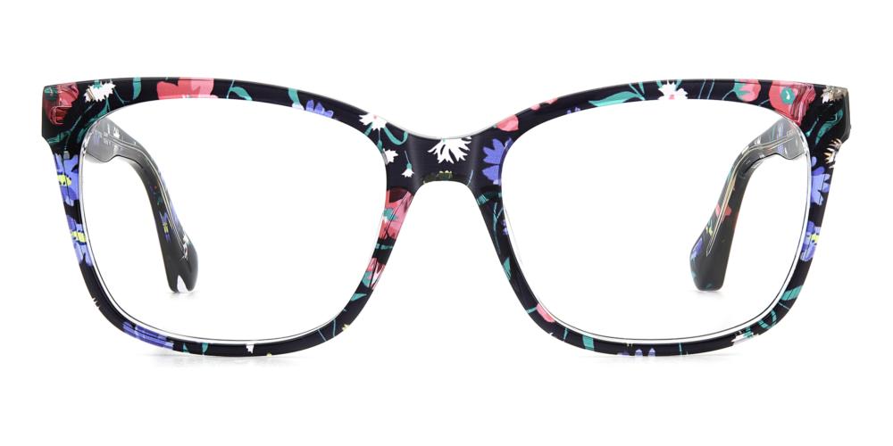 KATE SPADE MOD. KS CAROLAN 2_G