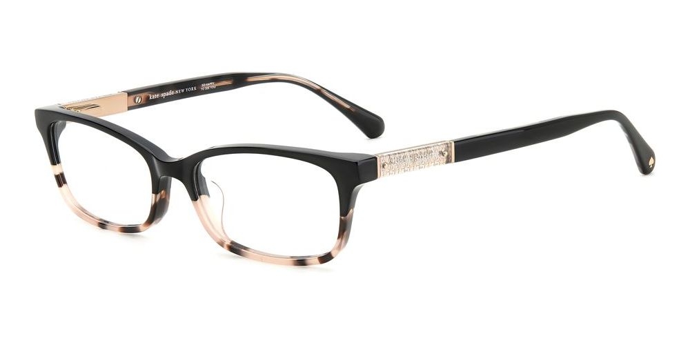 KATE SPADE MOD. LAUREL