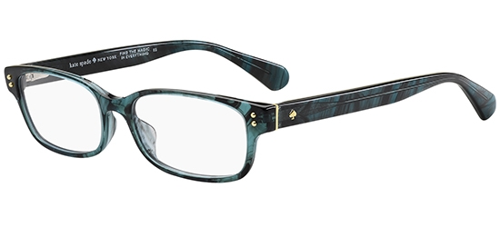 GUESS MOD. GU00105 5652F