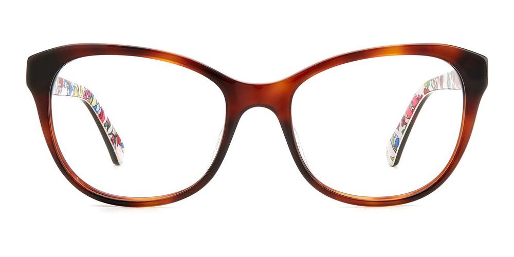 KATE SPADE MOD. NATALY