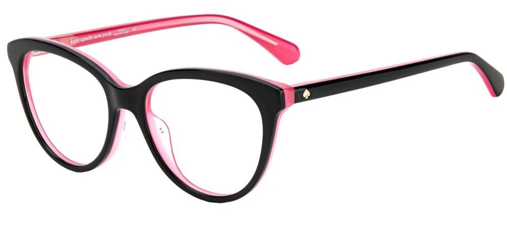 SAVILE ROW MOD. SRO-022 53165