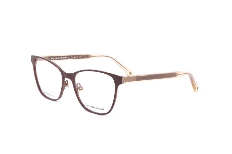 BENETTON MOD. BE5086 52661
