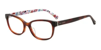 KATE SPADE MOD. VIOLETTE