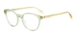 KATE SPADE MOD. AGGIE