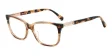 KATE SPADE MOD. AMABELLA_G