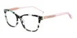 KATE SPADE MOD. BELEN