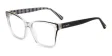 KATE SPADE MOD. CLAUDIE_G