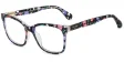 KATE SPADE MOD. KS CAROLAN 2_G
