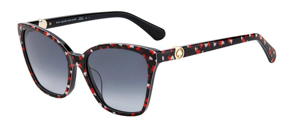 ALBERT M. JEWELS JEWELRY Mod. WSOX00450.S