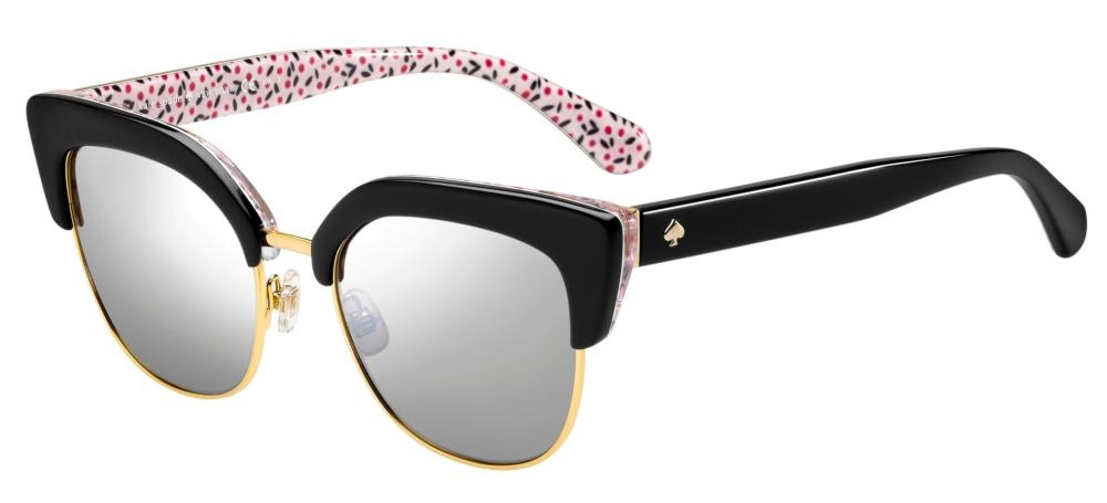 SUPERDRY MOD. SDO-BRETTON 51103